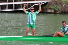 aMasculino 52 regata Sevilla - Betis109