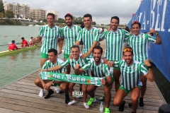 aaMasculino 52 regata Sevilla - Betis140