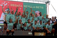 aaMasculino 52 regata Sevilla - Betis188