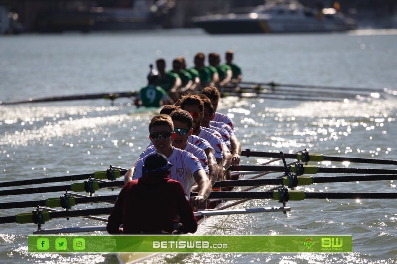 regata-55-sevilla-betis-881