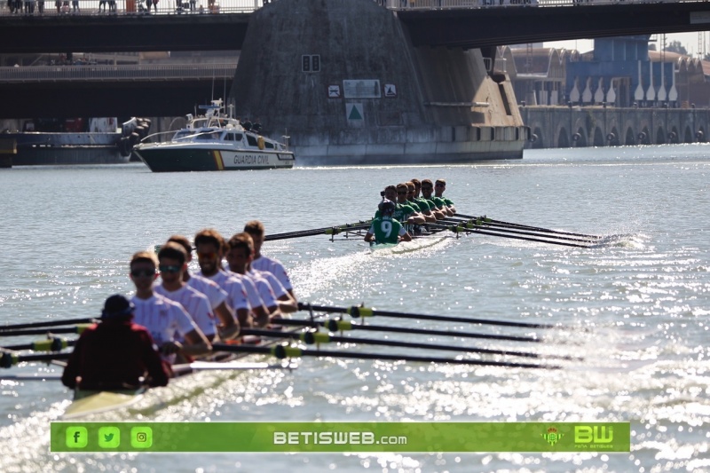 regata-55-sevilla-betis-893