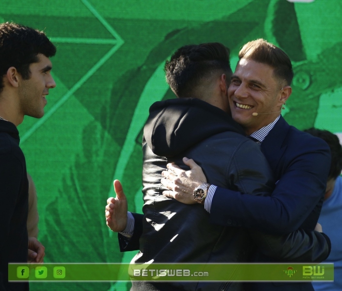 Joaquin Renovación (20)