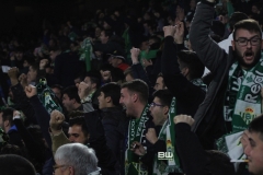 Betis-Valencia (53)