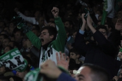 Betis-Valencia (54)