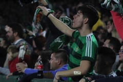 Betis-Valencia (56)