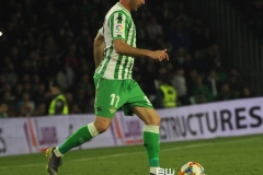 aBetis-Valencia (99)