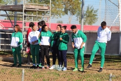 J15 – Sevilla Fc Fem - Real Betis Fem 131