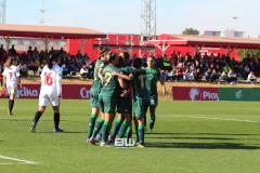 J15 – Sevilla Fc Fem - Real Betis Fem 156
