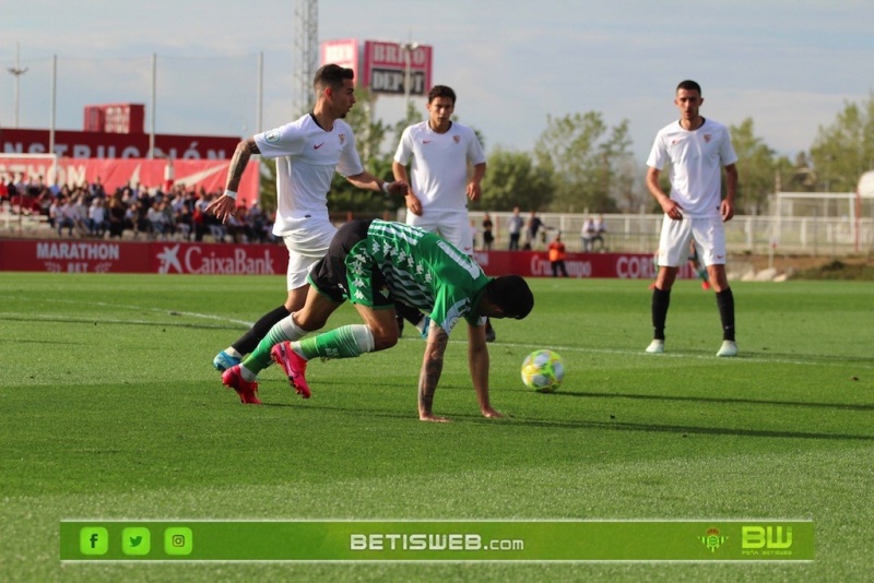 Jornada-28-Sevilla-CF-Real-Betis-118