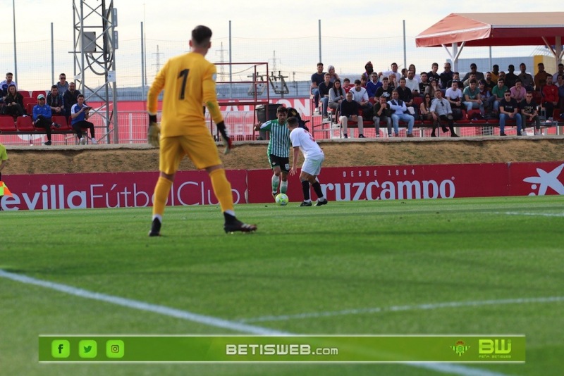 Jornada-28-Sevilla-CF-Real-Betis-124