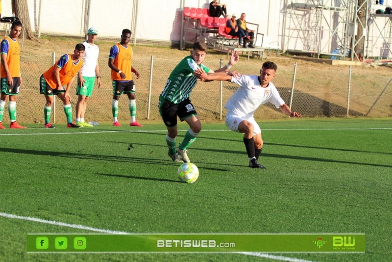Jornada-28-Sevilla-CF-Real-Betis-189