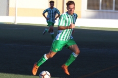 aJ8 Tomares - Betis DH 61