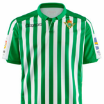 Camiseta-Betis-1-768×694-1
