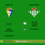 cadiz
