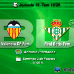 fem