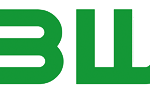 logo-header