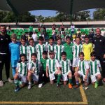 cantera