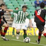 pavone_betis-rayo_09-10_3 copia