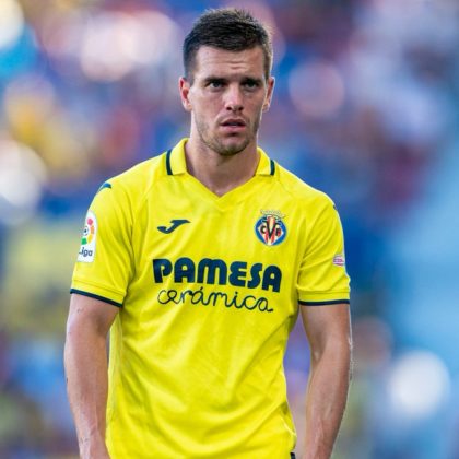 Conoce a nuestro rival de hoy: Villarreal CF | Betisweb