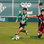 J-13-Betis-Deportivo-vs-Atlético-Sanluqueño-CF243