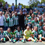 J-29-Real-Betis-Fem-vs-Depor_093