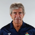 pellegrini