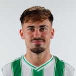 rodri